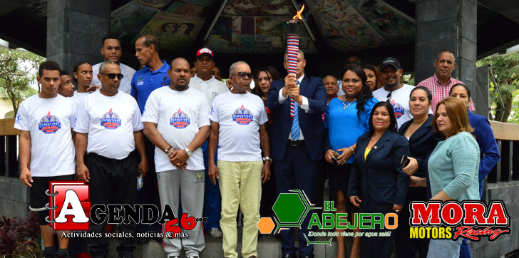 Antorcha-Regional-07