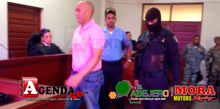 Aplazamiento-revision-medida