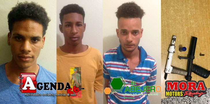 Apresados-tres-tenaes