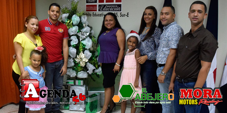 Arbolito-Distrito-2017