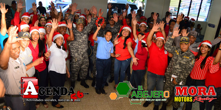 Asalto-Navideño-Distrito