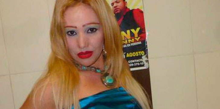 Asesinada-Laguna-Salada