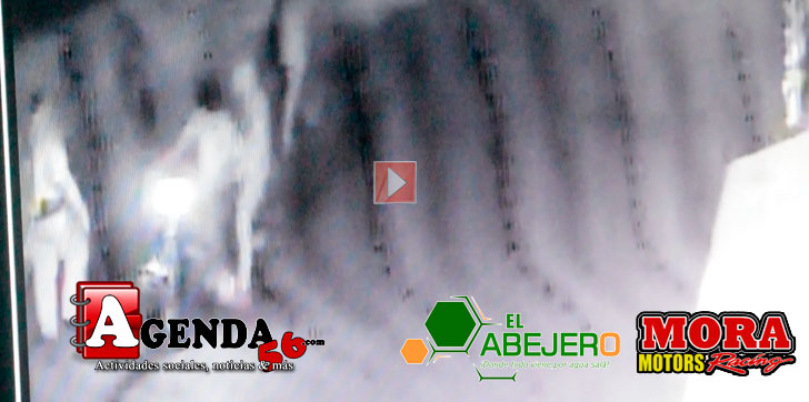 Asesinato-estudiante