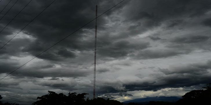 COE-mantiene-provincias-en-alerta-por-lluvias