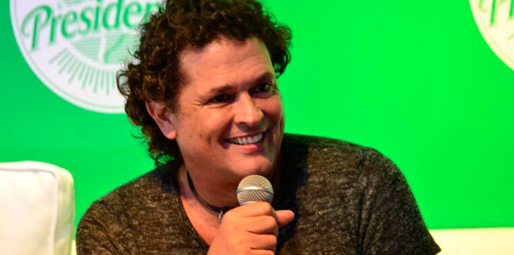 Carlos-Vives-festival-presidente