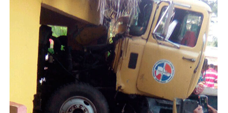 Choque-patana-Montecristi