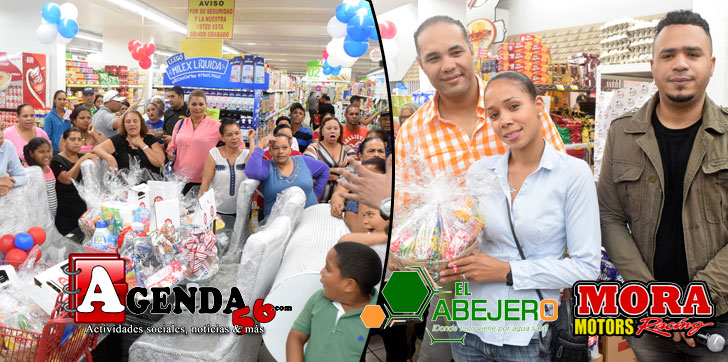 Clausura-Semana-con-el-pueblo2017