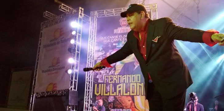 Concierto-Fernandito