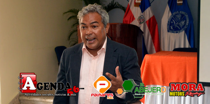 Conferencia-Noel-Zayas