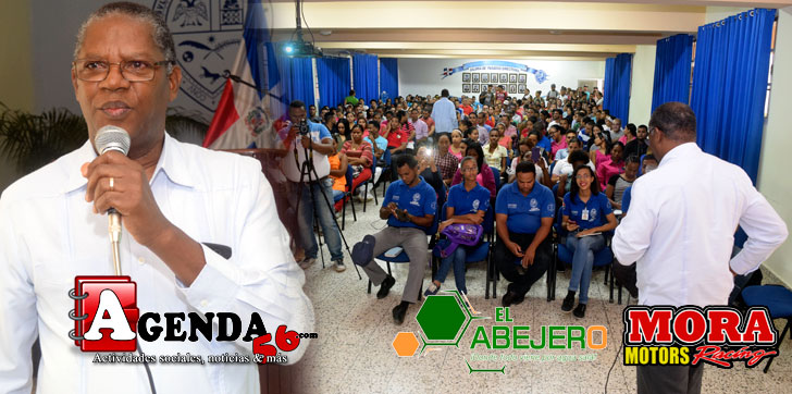 Conferencia-Terremotos