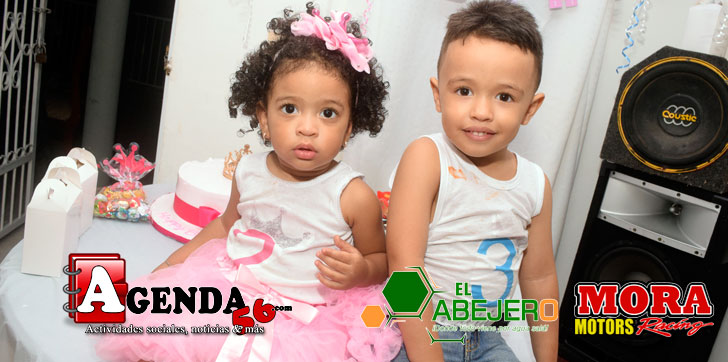 Cumpleaños-Carlos-Yerlin