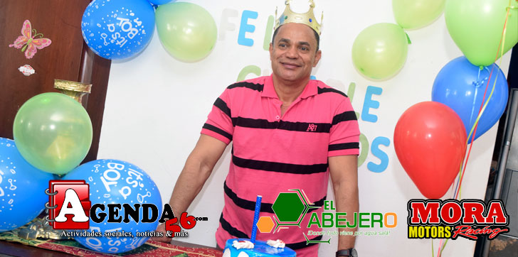 Cumpleaños-Marino-2017