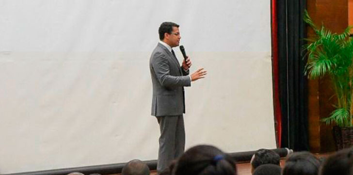 David-Collado-conferencia