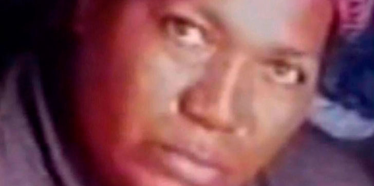 Desaparecida-La-Romana