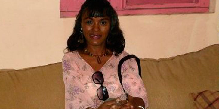 Desaparecida-madre-periodista