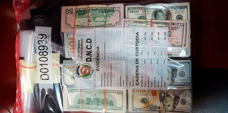 Dinero-confiscado-DNCD