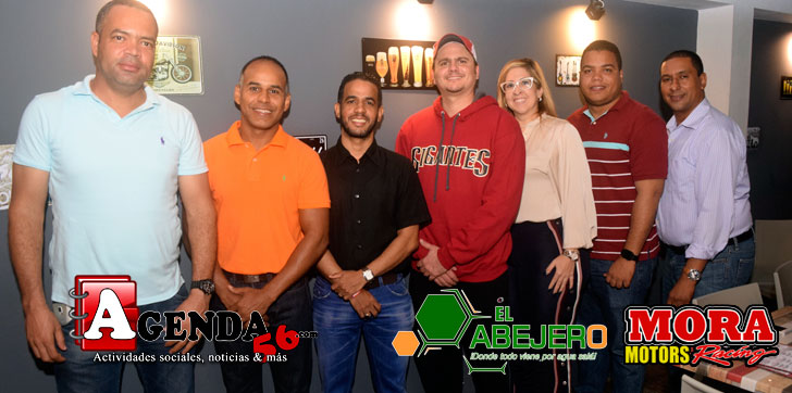 Directivos-torneo-barrial-baloncesto