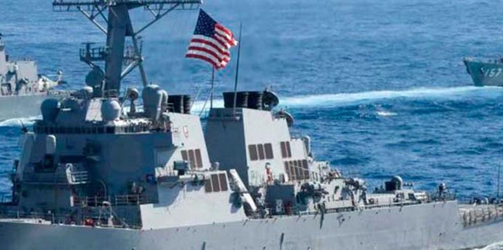 EE-UU-pone-fin-a-la-busqueda-de-los-marineros