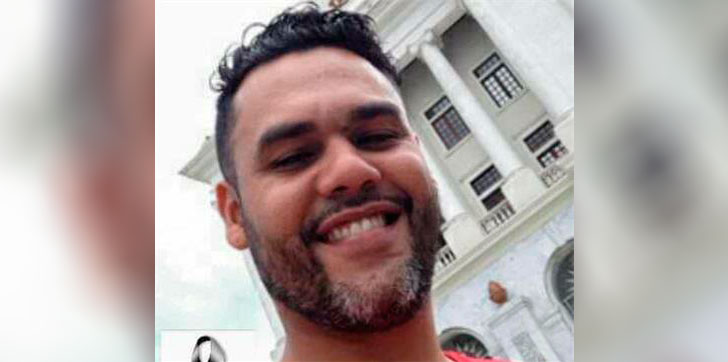 Eduard-muerto-accidente