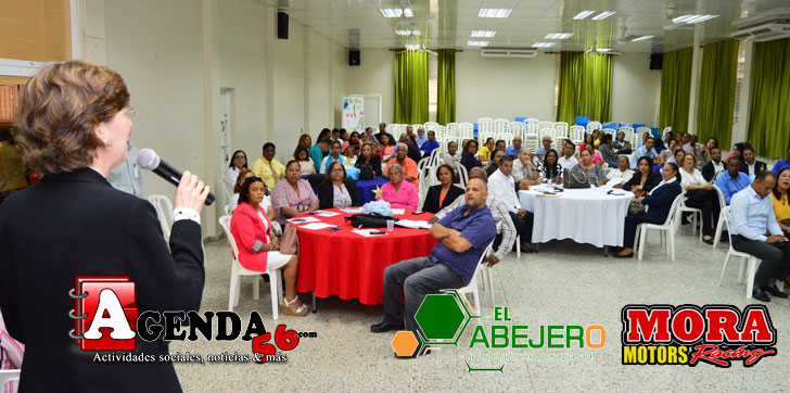 Encuentro-proyecto-heroes