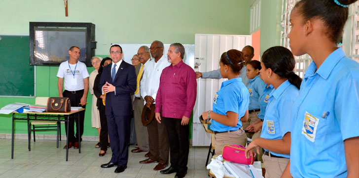 Evaluacion-Desempeño