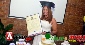 Fiesta-Graduacion-Pamela