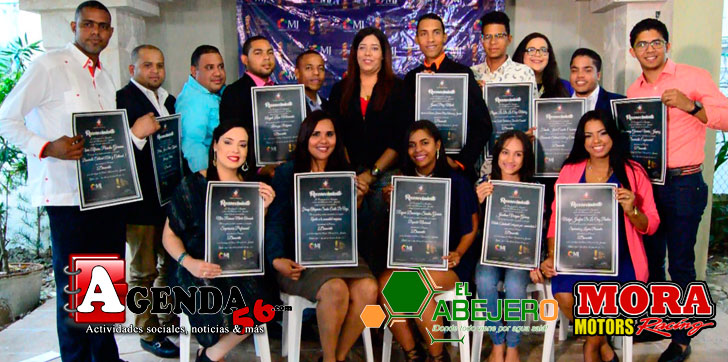 Finalistas-Premio-Juventud-Duarte