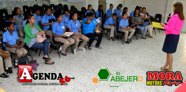 Foro-cultura-de-paz-2017