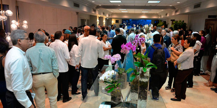 Funeraria-muerte-feminas