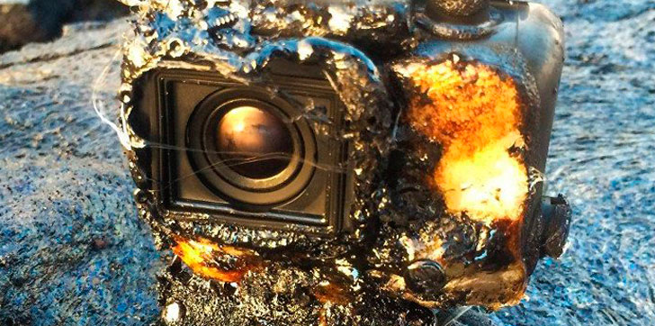 GoPro-lava