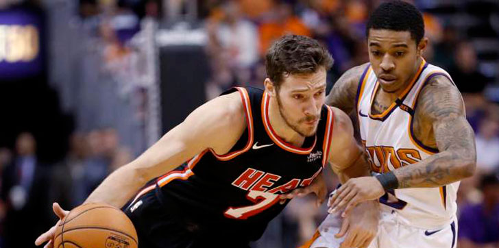 Goran-Dragic