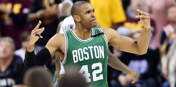 HORFORD-y-towns-sobresalen-en-victoria-de-boston-y-derrota-a-minessota