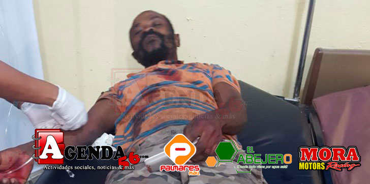 Haitiano-herido-salcedo