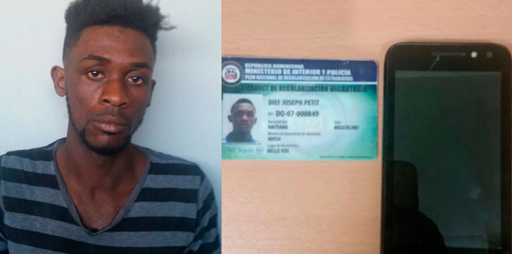 Haitiano-robo-cel