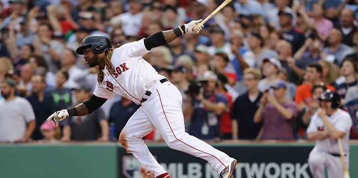 Hanley-Ramirez-podria-jugar-en-primera-base