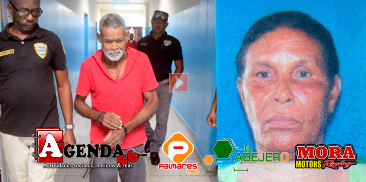 Herida-cuatro-puñaladas