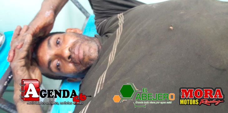 Herido-bala-Castillo