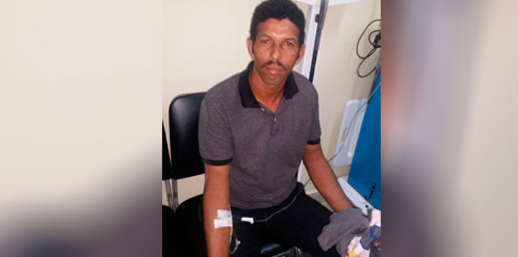 Herido-guardian-Nagua