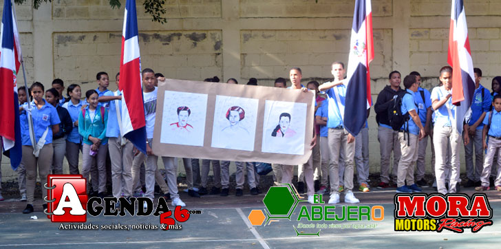 Hermanas-Mirabal-liceo