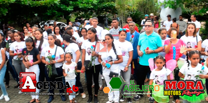 Homenaje-Emely-Salcedo