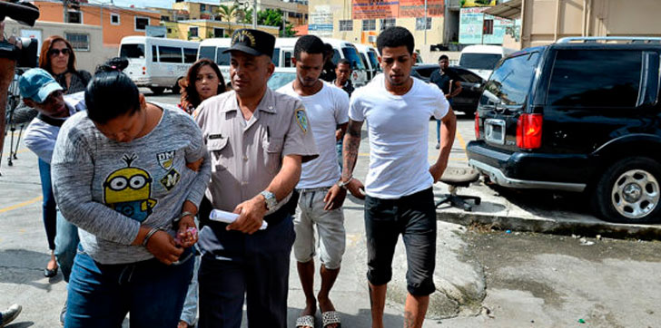 Implicados-asesinato-Raso