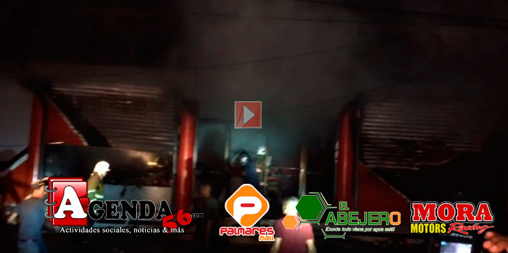 Incendio-hermanos-javier