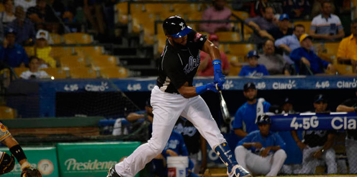 Jorge-Bonifacio-Licey