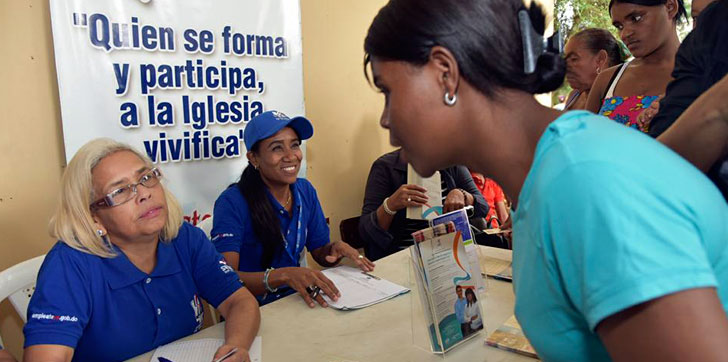 Jornada-Inclusion-Social