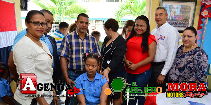 Jornada-Vacunacion-PH