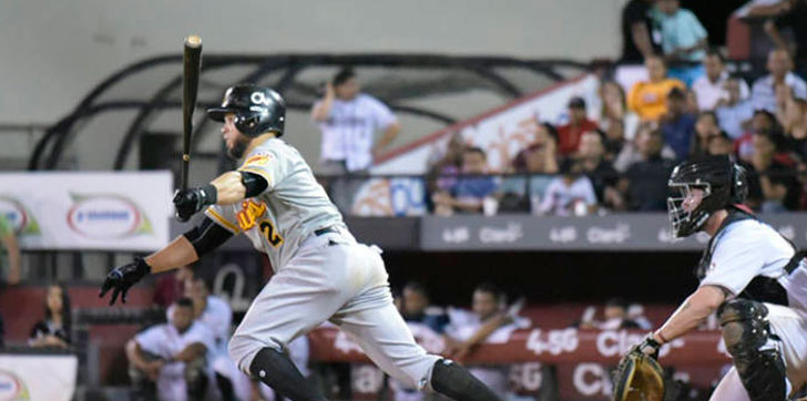 Juan-Carlos-Perez-batea