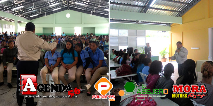 Juan-Taveras-politecnico