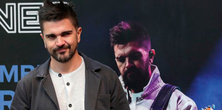 Juanes1