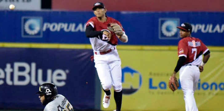 Jugada-escogido-aguilas