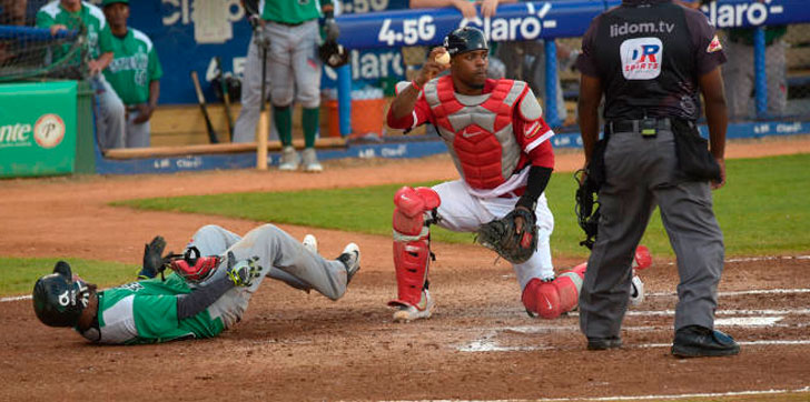 Jugada-home-estrellas-escogido